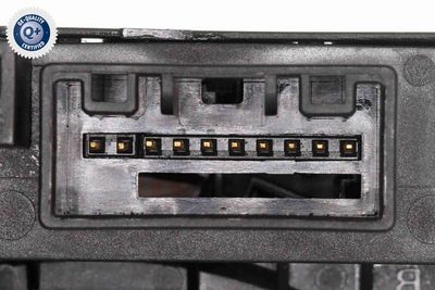 WICKELFEDER AIRBAG VEMO V26720269 4