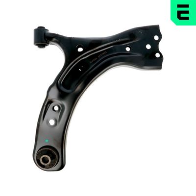 LENKER RADAUFHäNGUNG OPTIMAL G62331