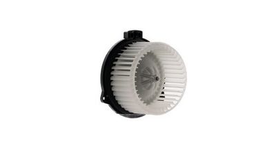 INNENRAUMGEBLäSE MAHLE AB399000S 7