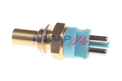 SENZOR TEMPERATURA LICHID DE RACIRE