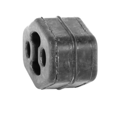 BANDA CAUCIUC SISTEM DE ESAPAMENT WALKER 86538 7