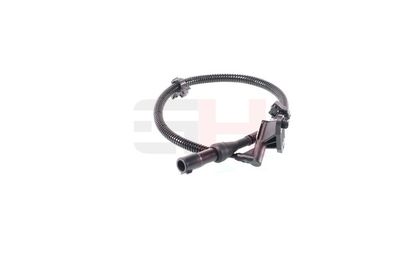 SENZOR TURATIE ROATA GH GH712588 17