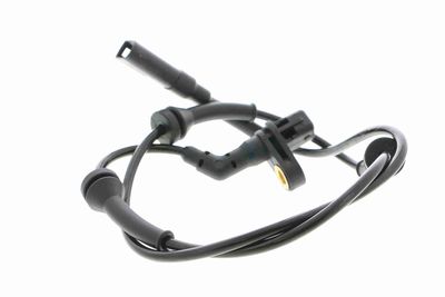 SENSOR RADDREHZAHL VEMO V25720067 5