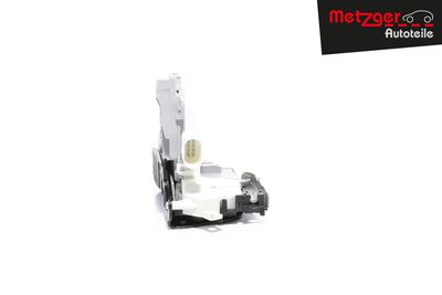 INCUIETOARE USA METZGER AUTOTEILE 2314201 30