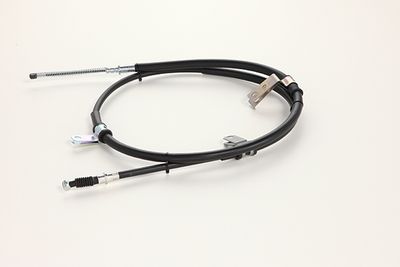 CABLU FRANA DE PARCARE ATE 24372721262 7