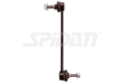 STANGE/STREBE STABILISATOR
