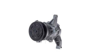 COMPRESOR CLIMATIZARE MAHLE ACP1645000S 15