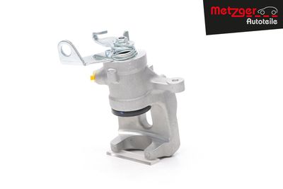 BREMSSATTEL METZGER AUTOTEILE 6261366 24