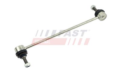 BRAT/BIELETA SUSPENSIE STABILIZATOR