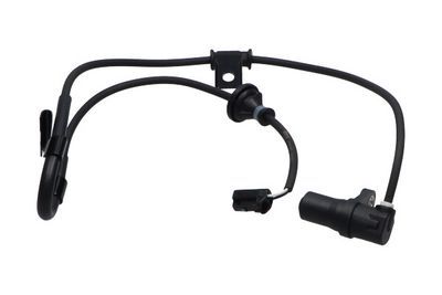 датчик, обороти на колелото Kavo Parts BAS-9099