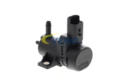 CONVERTOR PRESIUNE VEMO V25630069 18