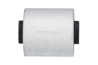 Uložení, řídicí mechanismus KAVO PARTS SCR-10090