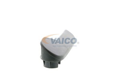 MANER INCHIDERE CAPOTA MOTOR VAICO V104604 40