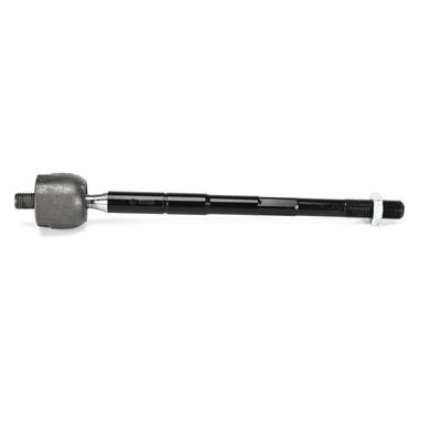 Trekstang (zonder uiteinde) (lengte: 45/312,5/313mm) past: TOYOTA FORTUNER, HILUX VIII 2.4D-2.8DH 05.15-