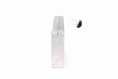 EVAPORATOR AER CONDITIONAT VEMO V30650021 7