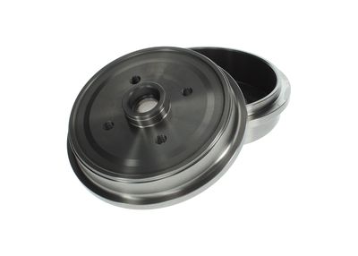 BREMSTROMMEL BOSCH 0986477053 21