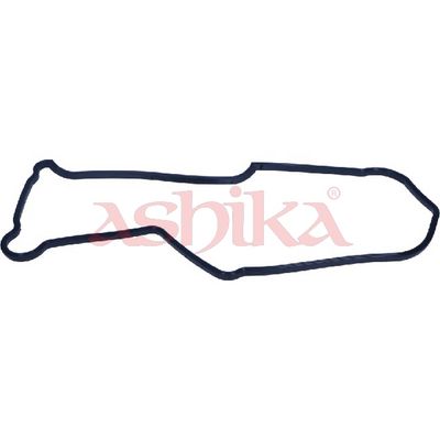 ASHIKA Dichtung, Zylinderkopfhaube