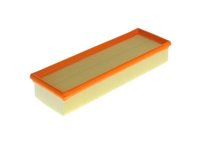 LUFTFILTER BOSCH 1457433299 21