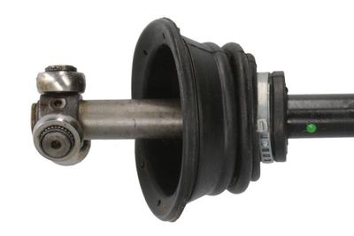 Drive Shaft PNG70262