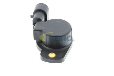 SENSOR DROSSELKLAPPENSTELLUNG VEMO V10720988 26