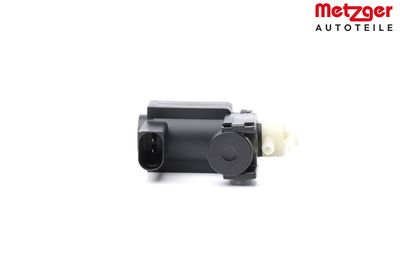 DRUCKWANDLER TURBOLADER METZGER AUTOTEILE 08920183 3
