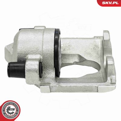 ETRIER FRANA ESEN SKV 78SKV092 5