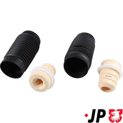 CHIT PROTECTIE PRAF AMORTIZOR