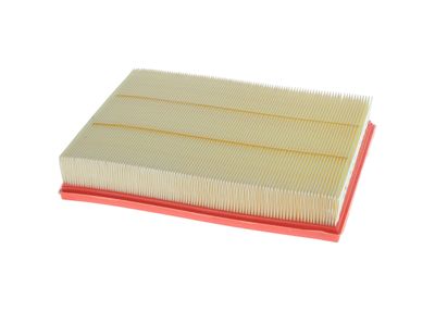 FILTRU AER BOSCH F026400750 10