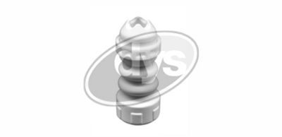 TAMPON CAUCIUC SUSPENSIE DYS 7328740