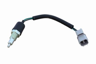 включвател, светлини за движение на заден ход VEMO V26-73-0036