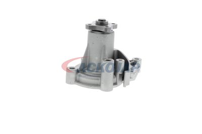 POMPă DE APă RăCIRE MOTOR ACKOJA A520701 30