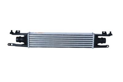 INTERCOOLER COMPRESOR NRF 30778 2