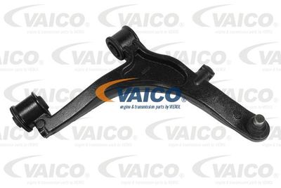 VAICO V40-0549 Рычаг подвески  для OPEL MOVANO (Опель Мовано)