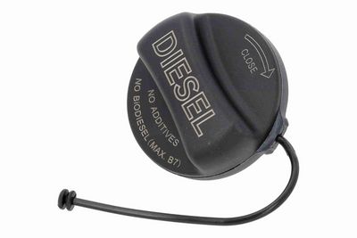 BUSON REZERVOR DE COMBUSTIBIL VAICO V203989 3