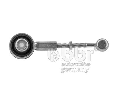 BBR Automotive Repair Kit, gear shift lever