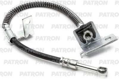 Тормозной шланг PATRON PBH0135 для HYUNDAI GETZ