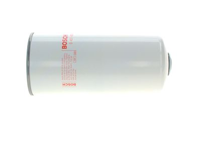 Olejový filtr BOSCH 0 451 403 208