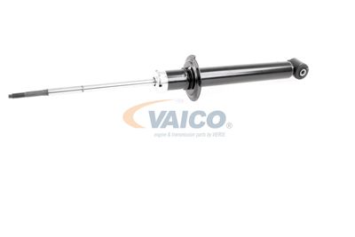 STOßDäMPFER VAICO V106445 37
