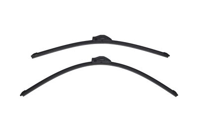 LAMELA STERGATOR KAMOKA 270053