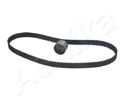 SET CUREA DE DISTRIBUTIE ASHIKA KCT406A 2