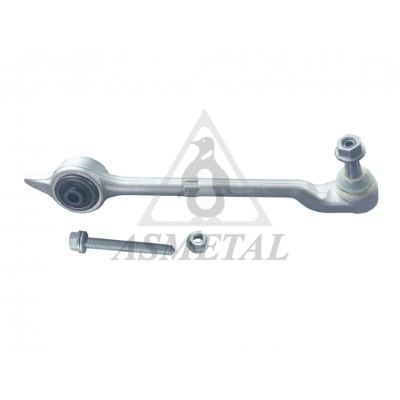 носач, окачване на колелата ASMETAL 23BM0301
