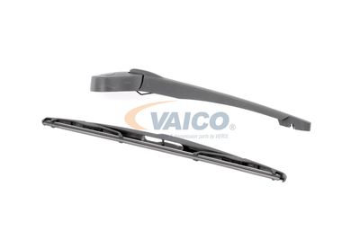 SET STERGATOARE CURATARE PARBRIZ VAICO V461750 14