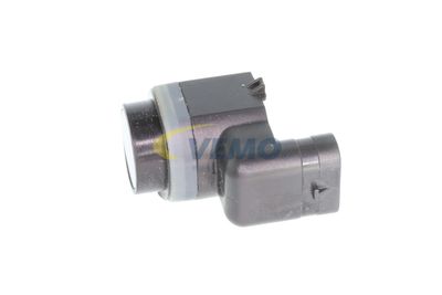 SENSOR EINPARKHILFE VEMO V95720051 58