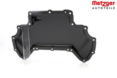 BAIE ULEI METZGER AUTOTEILE 7990186 21