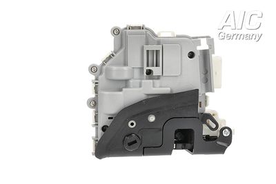 INCUIETOARE USA AIC 70308 25