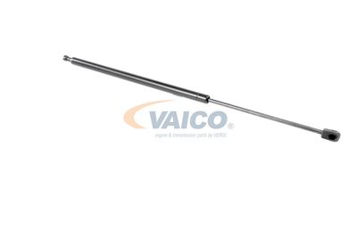 GASFEDER KOFFER-/LADERAUM VAICO V460438 17