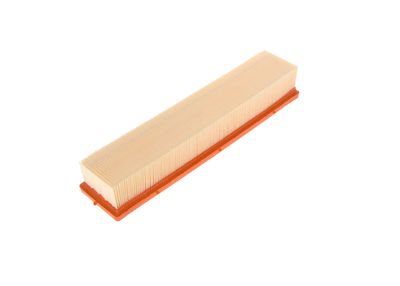 LUFTFILTER BOSCH 1457433163 21