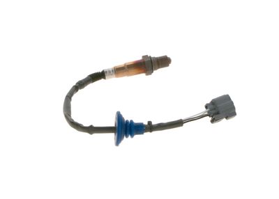SONDA LAMBDA BOSCH 0258006538 27
