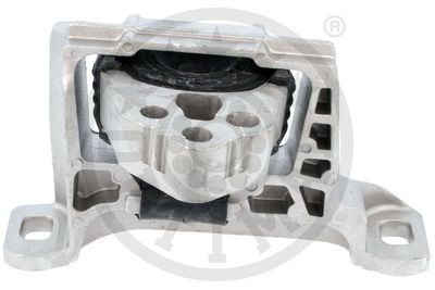 OPTIMAL F7-5109 Деталь для FORD TRANSIT CONNECT V408 Автофургон / микроавтобус 1.5 TDCi