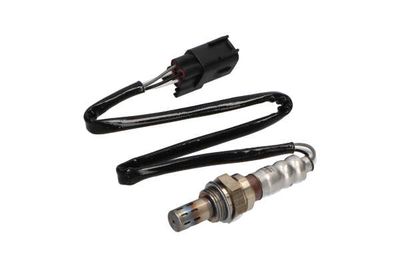 SONDA LAMBDA Kavo Parts EOS3061 20